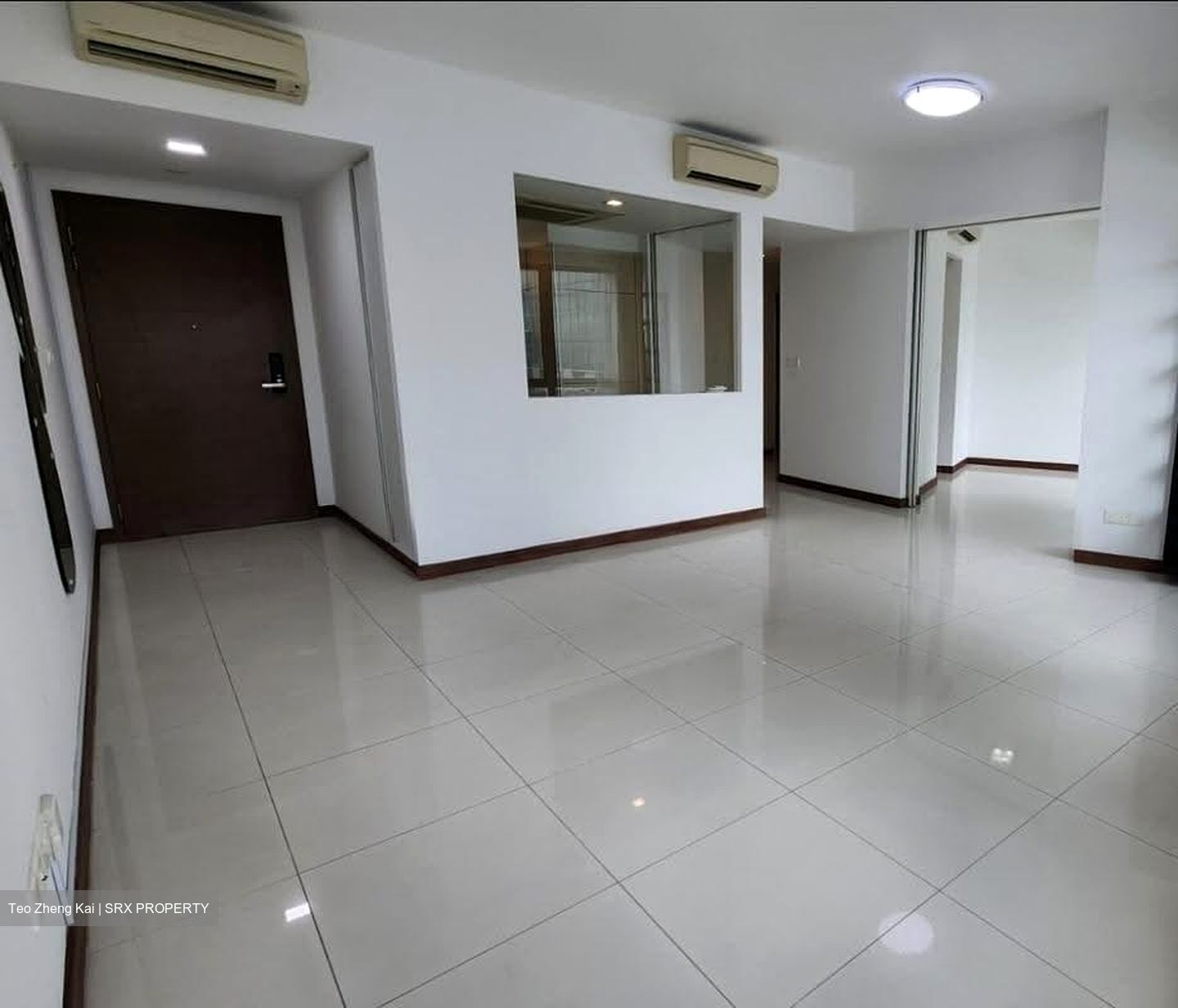 The Sail @ Marina Bay (D1), Apartment #610576901
